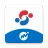マネーフォワード for 岡崎信用金庫 icon