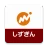 マネーフォワード for 静岡銀行 icon