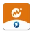 マネーフォワード for 住信SBIネット銀行 icon