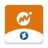 マネーフォワード for 住信SBIネット銀行 icon