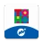 マネーフォワード for 東邦銀行 icon