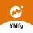 マネーフォワード for YMFG icon