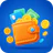 Money Budget Planner icon