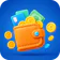 Money Budget Planner