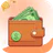 Budget Note - Finance Tracker icon
