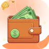 Budget Note - Finance Tracker icon
