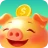 Easy Budget - Expense Tracker icon