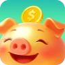 Easy Budget - Expense Tracker icon
