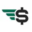 MoneyPilot : Class Action icon