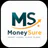 MoneySure icon