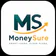 MoneySure