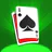 Solitaire Collection icon