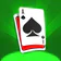 Solitaire Collection