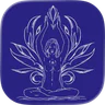 Mon Guide Lunaire icon