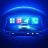 Car Play Auto Sync For Android icon
