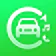 Car Play Auto Sync For Android