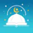 Prayer Times & Qibla Compass icon