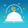 Prayer Times & Qibla Compass