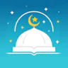 Prayer Times & Qibla Compass icon