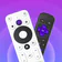 Remote Control for Onn Roku TV