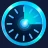 Seenwa seguimento en linea icon