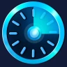 Seenwa seguimento en linea icon
