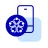 Meine hausärztliche Praxis icon