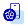 Meine hausärztliche Praxis icon