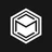 MonoBoost Cancel Subscriptions icon
