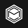 MonoBoost Cancel Subscriptions icon