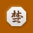 장기 icon