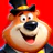 Farm Feud icon