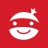 事業者向け通販 "モノタロウ" icon