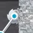 Block Crusher: Bucket Teardown icon