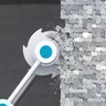 Block Crusher: Bucket Teardown icon