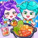 ASMR Mukbang Master: Food DIY