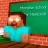 Bản mod Monster School MCPE icon
