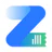Zintego - Invoice Maker icon
