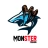 monster fishing icon