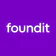 foundit (Monster) Job Search