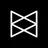 Monta Charge icon