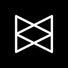 Monta Charge icon