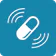 Dosecast - Pill Reminder App