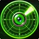 All Devices Detector finder