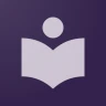 Âm nhạc dành cho việc đọc sách icon