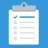 Depression Test icon