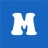 Moon.vn - App học online! icon