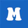 Moon.vn - App học online!