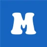 Moon.vn - App học online! icon