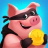 Coin Master - VTC Game icon
